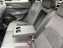 Nissan Qashqai 1.3 MHEV Xtronic N-Connecta Camera Panorama