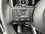 Nissan Qashqai 1.3 MHEV Xtronic N-Connecta Camera Panorama