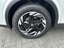 Nissan Qashqai 1.3 MHEV Xtronic N-Connecta Camera Panorama