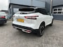 Nissan Qashqai 1.3 MHEV Xtronic N-Connecta Camera Panorama