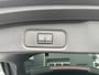 Nissan Qashqai 1.3 MHEV Xtronic N-Connecta Camera Panorama