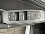 Nissan Qashqai 1.3 MHEV Xtronic N-Connecta Camera Panorama