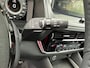 Nissan Qashqai 1.3 MHEV Xtronic N-Connecta Camera Panorama