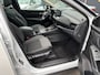 Nissan Qashqai 1.3 MHEV Xtronic N-Connecta Camera Panorama