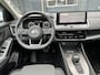 Nissan Qashqai 1.3 MHEV Xtronic N-Connecta Camera Panorama