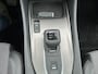 Nissan Qashqai 1.3 MHEV Xtronic N-Connecta Camera Panorama