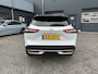 Nissan Qashqai 1.3 MHEV Xtronic N-Connecta Camera Panorama