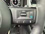 Nissan Qashqai 1.3 MHEV Xtronic N-Connecta Camera Panorama