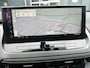 Nissan Qashqai 1.3 MHEV Xtronic N-Connecta Camera Panorama