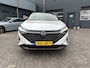 Nissan Qashqai 1.3 MHEV Xtronic N-Connecta Camera Panorama