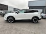 Nissan Qashqai 1.3 MHEV Xtronic N-Connecta Camera Panorama