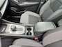 Nissan Qashqai 1.3 MHEV Xtronic N-Connecta Camera Panorama