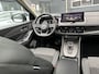 Nissan Qashqai 1.3 MHEV Xtronic N-Connecta Camera Panorama