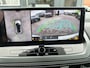 Nissan Qashqai 1.3 MHEV Xtronic N-Connecta Camera Panorama