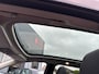 Nissan Qashqai 1.3 MHEV Xtronic N-Connecta Camera Panorama