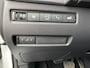 Nissan Qashqai 1.3 MHEV Xtronic N-Connecta Camera Panorama
