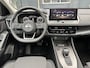 Nissan Qashqai 1.3 MHEV Xtronic N-Connecta Camera Panorama