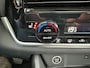 Nissan Qashqai 1.3 MHEV Xtronic N-Connecta Camera Panorama