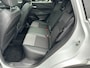 Nissan Qashqai 1.3 MHEV Xtronic N-Connecta Camera Panorama