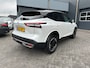 Nissan Qashqai 1.3 MHEV Xtronic N-Connecta Camera Panorama