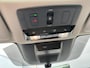 Nissan Qashqai 1.3 MHEV Xtronic N-Connecta Camera Panorama