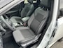 Nissan Qashqai 1.3 MHEV Xtronic N-Connecta Camera Panorama