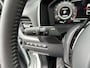 Nissan Qashqai 1.3 MHEV Xtronic N-Connecta Camera Panorama