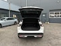 Nissan Qashqai 1.3 MHEV Xtronic N-Connecta Camera Panorama