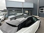 Nissan Qashqai 1.3 MHEV Xtronic N-Connecta Camera Panorama