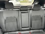 Nissan Qashqai 1.3 MHEV Xtronic N-Connecta Camera Panorama