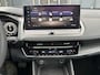 Nissan Qashqai 1.3 MHEV Xtronic N-Connecta Camera Panorama