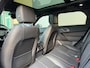 Land Rover Range Rover Velar 2.0 P400e AWD Dynamic SE PHEV|Pano/Schuif|21inch|ACC|360cam|