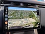 Land Rover Range Rover Velar 2.0 P400e AWD Dynamic SE PHEV|Pano/Schuif|21inch|ACC|360cam|