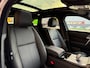 Land Rover Range Rover Velar 2.0 P400e AWD Dynamic SE PHEV|Pano/Schuif|21inch|ACC|360cam|