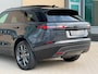 Land Rover Range Rover Velar 2.0 P400e AWD Dynamic SE PHEV|Pano/Schuif|21inch|ACC|360cam|