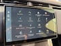 Land Rover Range Rover Velar 2.0 P400e AWD Dynamic SE PHEV|Pano/Schuif|21inch|ACC|360cam|