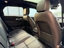 Land Rover Range Rover Velar 2.0 P400e AWD Dynamic SE PHEV|Pano/Schuif|21inch|ACC|360cam|