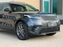 Land Rover Range Rover Velar 2.0 P400e AWD Dynamic SE PHEV|Pano/Schuif|21inch|ACC|360cam|