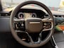 Land Rover Range Rover Velar 2.0 P400e AWD Dynamic SE PHEV|Pano/Schuif|21inch|ACC|360cam|