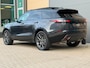 Land Rover Range Rover Velar 2.0 P400e AWD Dynamic SE PHEV|Pano/Schuif|21inch|ACC|360cam|
