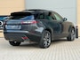 Land Rover Range Rover Velar 2.0 P400e AWD Dynamic SE PHEV|Pano/Schuif|21inch|ACC|360cam|