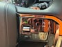 Land Rover Range Rover Velar 2.0 P400e AWD Dynamic SE PHEV|Pano/Schuif|21inch|ACC|360cam|