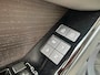 Land Rover Range Rover Velar 2.0 P400e AWD Dynamic SE PHEV|Pano/Schuif|21inch|ACC|360cam|
