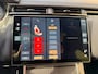 Land Rover Range Rover Velar 2.0 P400e AWD Dynamic SE PHEV|Pano/Schuif|21inch|ACC|360cam|