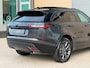 Land Rover Range Rover Velar 2.0 P400e AWD Dynamic SE PHEV|Pano/Schuif|21inch|ACC|360cam|