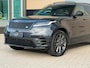 Land Rover Range Rover Velar 2.0 P400e AWD Dynamic SE PHEV|Pano/Schuif|21inch|ACC|360cam|