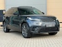 Land Rover Range Rover Velar 2.0 P400e AWD Dynamic SE PHEV|Pano/Schuif|21inch|ACC|360cam|