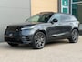 Land Rover Range Rover Velar 2.0 P400e AWD Dynamic SE PHEV|Pano/Schuif|21inch|ACC|360cam|