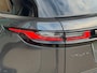 Land Rover Range Rover Velar 2.0 P400e AWD Dynamic SE PHEV|Pano/Schuif|21inch|ACC|360cam|