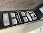 Land Rover Range Rover Velar 2.0 P400e AWD Dynamic SE PHEV|Pano/Schuif|21inch|ACC|360cam|